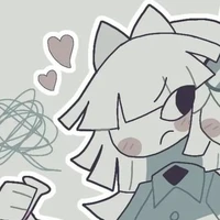 Claire