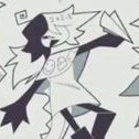 Zip