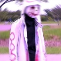 error 606