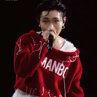 Lâm Bạch Phúc Hậu