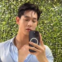 Nguyễn Trường Sinh