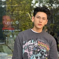 Phạm Lưu Tuấn Tài