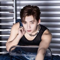 Huỳnh Hoàng Hùng