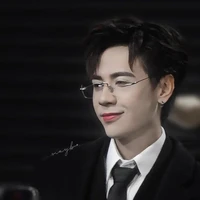 chủ tịch