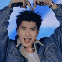 trưởng phòng