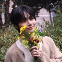 Yang Jeongin