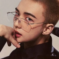 Hwang Hyunjin 