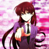 Kudo Yuitori