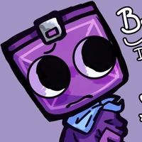 Boxten (hộp sigma)