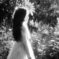 _Phạm Minh Anh