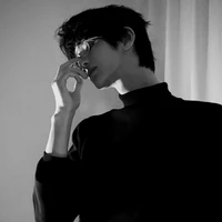 Hoàng Đức Thắng