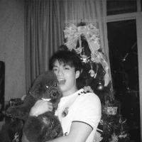 _Đặng Thành An