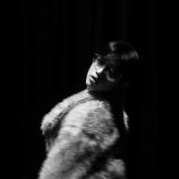 _Nguyễn Thanh Pháp