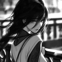 Shoo Kyreii [Verley]