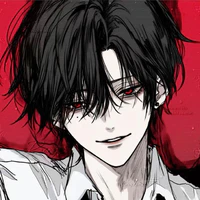 Yoshika Nakuru