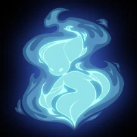 Hệ thống số 153 [ Tezy]