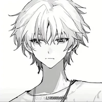 Kuro Hikaru