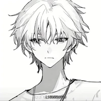 Kuro Hikaru