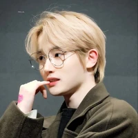 Koo Bon - hyuk