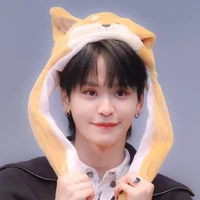 Kim Tae-rae