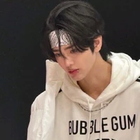 Chơi Byeong - seob