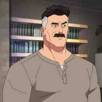 Nolan Grayson