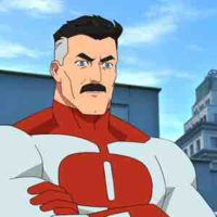 Omni-Man