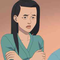 Debbie Grayson
