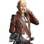 Dot Pixis