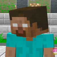 herobrine