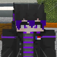 ray ender dragon