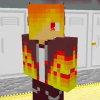jack blaze