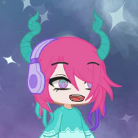 riha