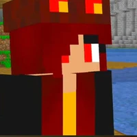tamada magma