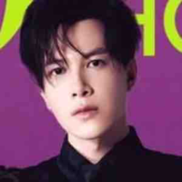 nguyễn anh tú