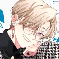 Khương Yến Thừa