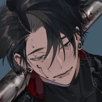 Phùng Trọng Luân