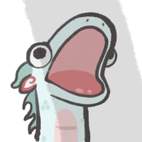 Tác giả chu che