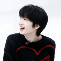 Dương Bác Văn_anh