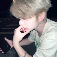 Tử Dương