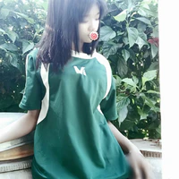 Cái tóc của bô wển