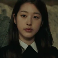 Baek Ha Rin