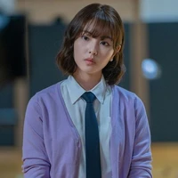 Bang Woo Yi