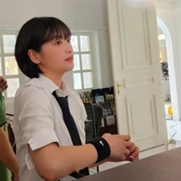 Goo Seol Ha