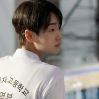 Shim Eunjung