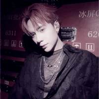Lê Quang Hùng - MasterD
