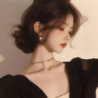 Trần Ngọc Nhi