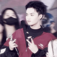 Đặng Thành An - Negav