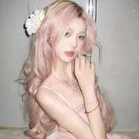 梁玉英阳