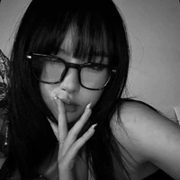 阮陈还义